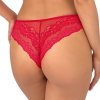 Donna Figi brazyliany 270 czerwone
